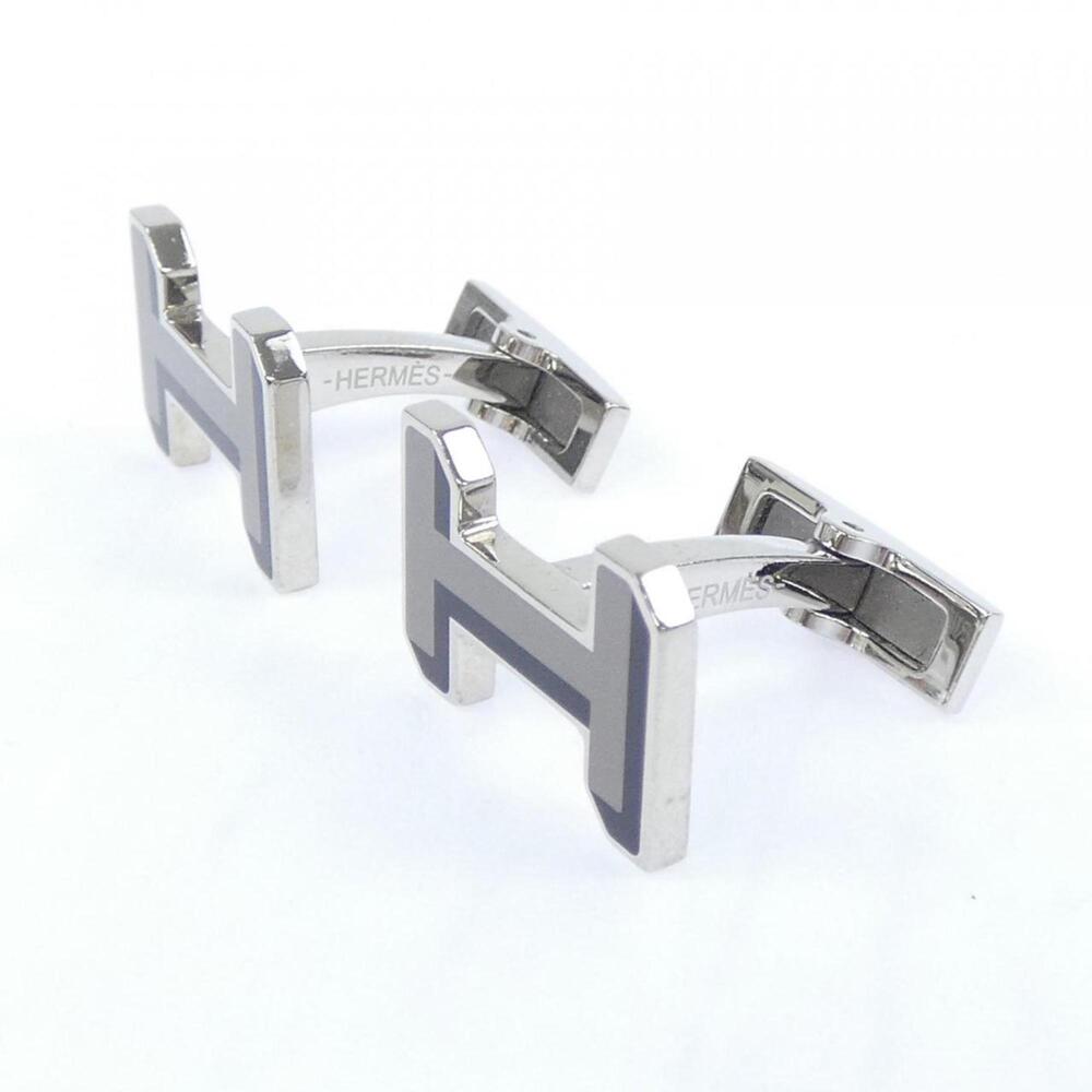 Hermes Cufflinks - image 2